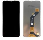 Infinix Smart 6 LCD Panel