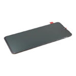 Infinix Note 12 OLED LCD Panel