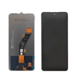 Itel 70 LCD Panel