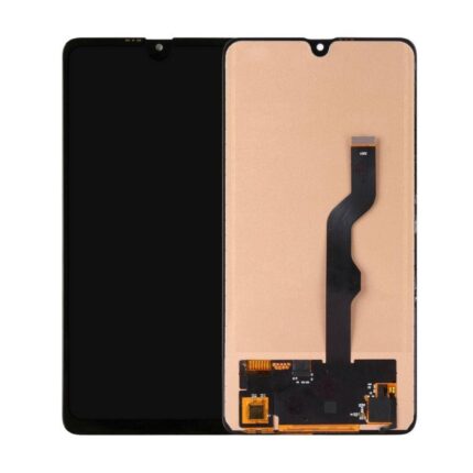 Huawei Mate 20 LCD Panel