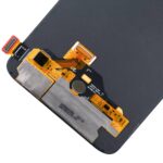 OnePlus 6T LCD Panel