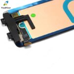 OnePlus 7 Pro LCD Panel