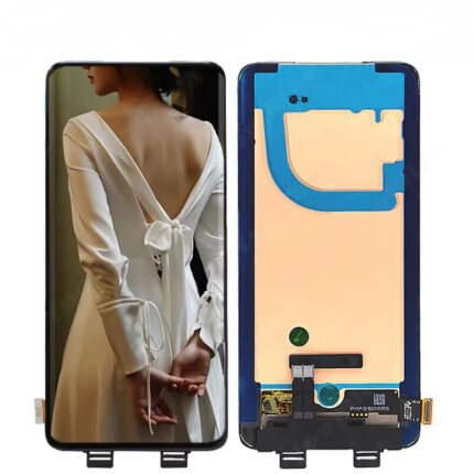 OnePlus 7 Pro LCD Panel