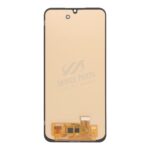 Samsung Galaxy A24 OLED LCD Panel