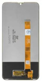 Realme 3 LCD Panel
