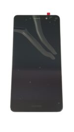 Huawei Y7 2017 LCD Panel