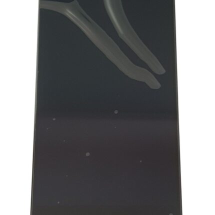 Huawei Y7 2017 LCD Panel