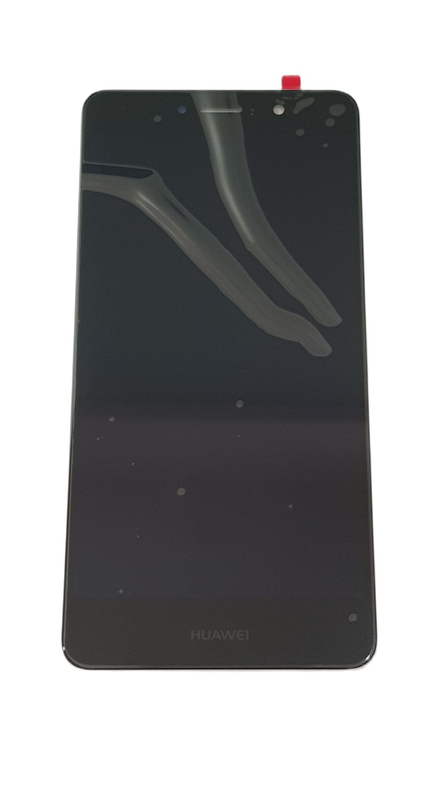 Huawei Y7 2017 LCD Panel Huawei Y7 2017 LCD Panel