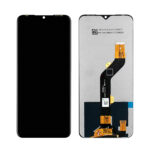 Infinix Hot 10 Play LCD Panel