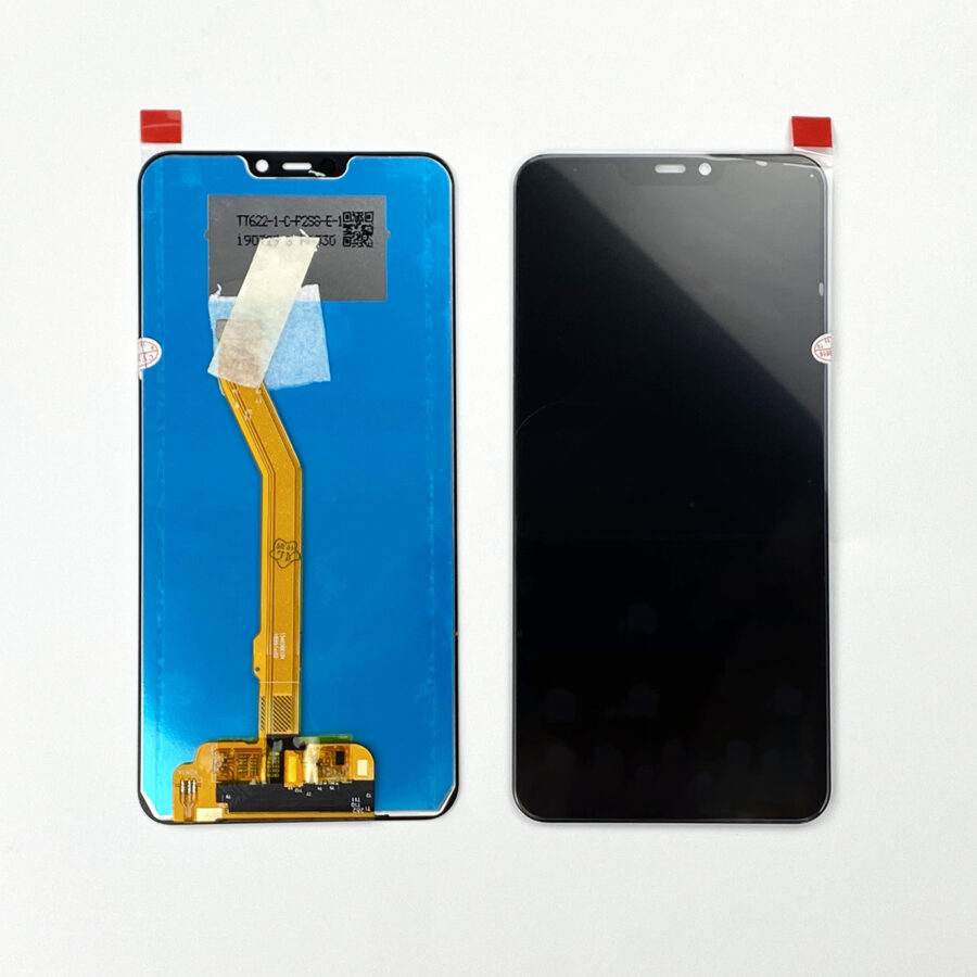 Vivo Y85 LCD Panel