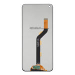 Infinix S5 Lite LCD Panel