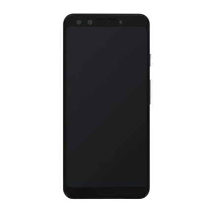 Google Pixel 3 LCD Panel