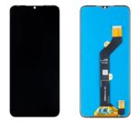Infinix Hot 10s LCD Panel