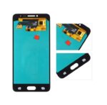 Samsung Galaxy C5 LCD Panel