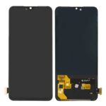 Vivo V11 LCD Panel