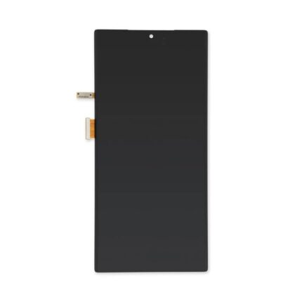 Galaxy Note20 Ultra/20 Ultra 5G Screen