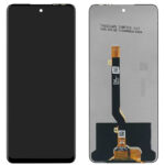 Infinix Hot 10 LCD Panel