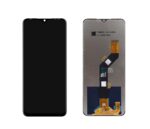 Infinix Hot 11 Pro LCD Panel
