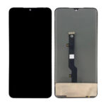 Infinix Note 11 OLED LCD Panel