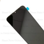 Infinix Smart 5 Pro LCD Panel
