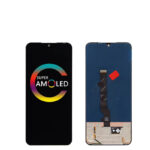 Infinix Note 12 OLED LCD Panel