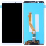 Vivo Y71 LCD Panel