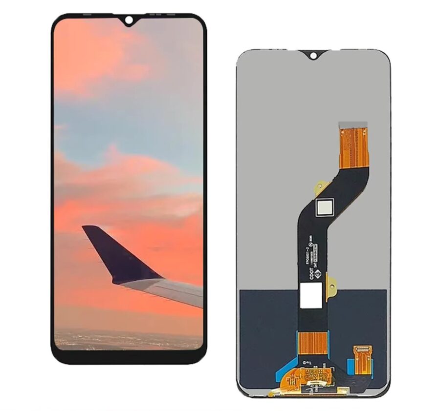 Infinix Hot 11s LCD Panel Infinix Hot 11s LCD Panel