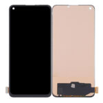 Realme 8 4G LCD Panel