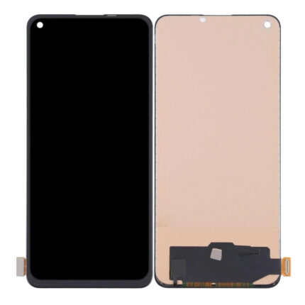 Realme 8 4G LCD Panel