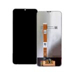 Vivo Y16 LCD Panel