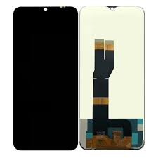 VIVO Y02T LCD Panel