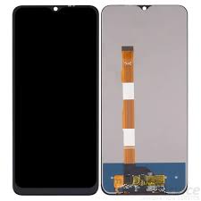 Vivo Y16 LCD Panel
