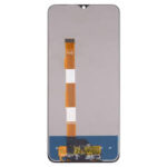 Vivo Y16 LCD Panel