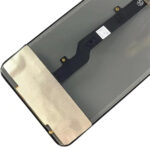 Infinix Note 11 OLED LCD Panel