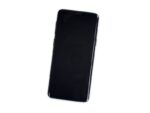Samsung M10 OLED LCD Panel
