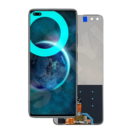 Infinix Zero 8 LCD Panel