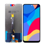 Infinix Hot 10 LCD Panel