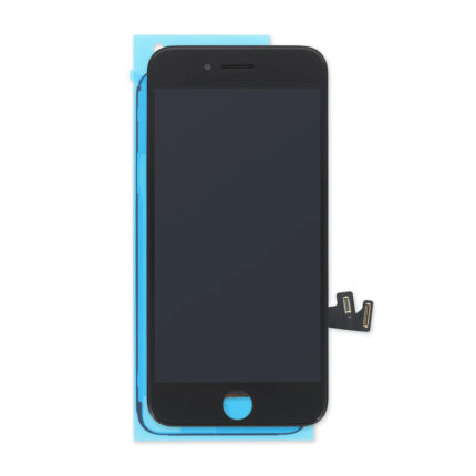 IPhone 7 LCD Panel
