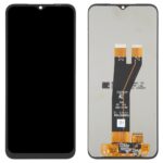 Samsung Galaxy A14 5G LCD Panel