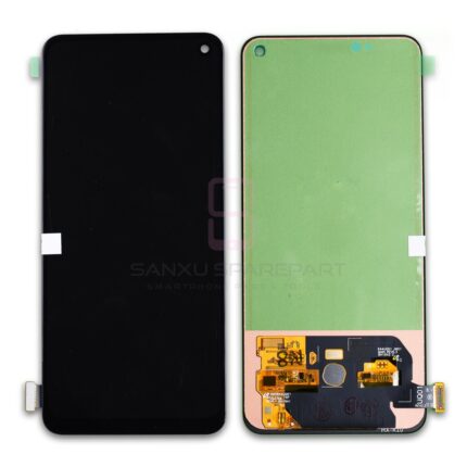 Vivo V17 LCD Panel
