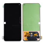 Vivo V17 LCD Panel