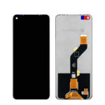 Infinix Hot 10 LCD Panel