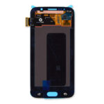 Samsung Galaxy S6 LED Panel