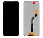 Infinix Hot 9 LCD Panel