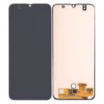 Samsung Galaxy A30 Incell LCD Panel