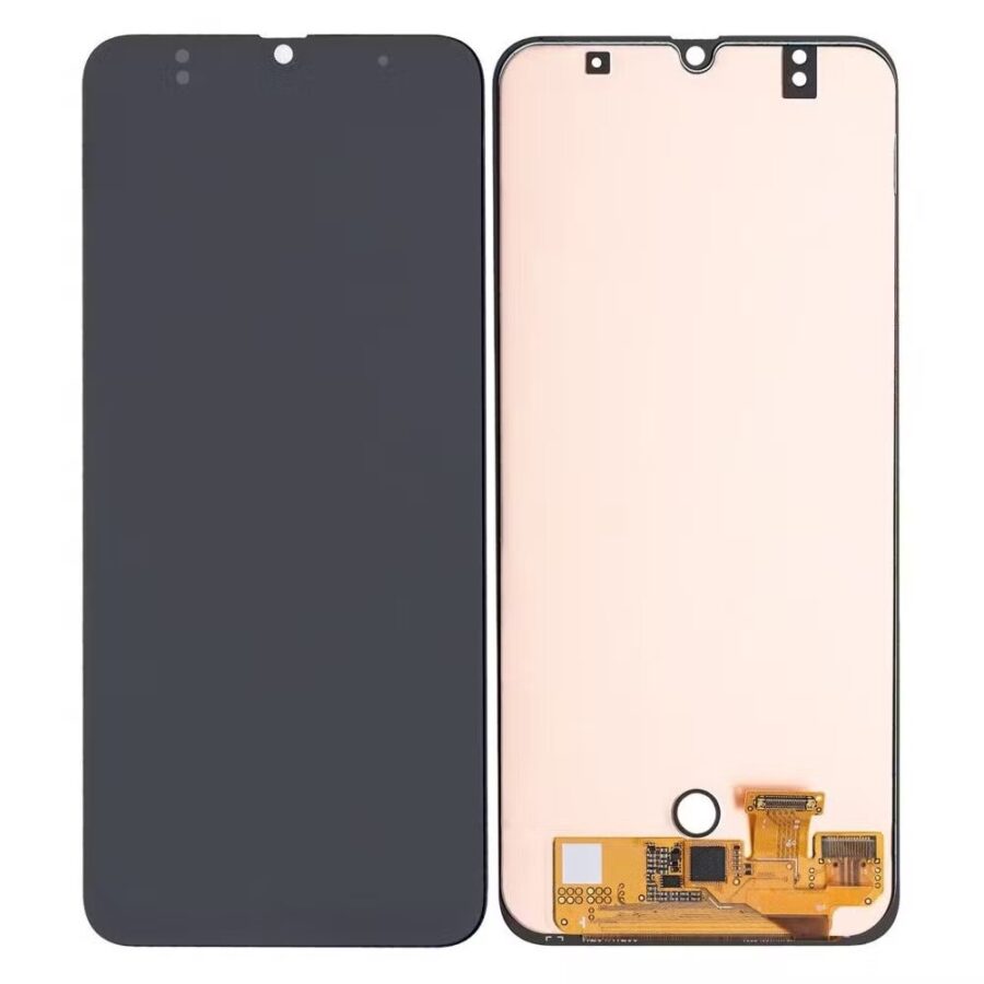 Samsung Galaxy A30 Incell LCD Panel