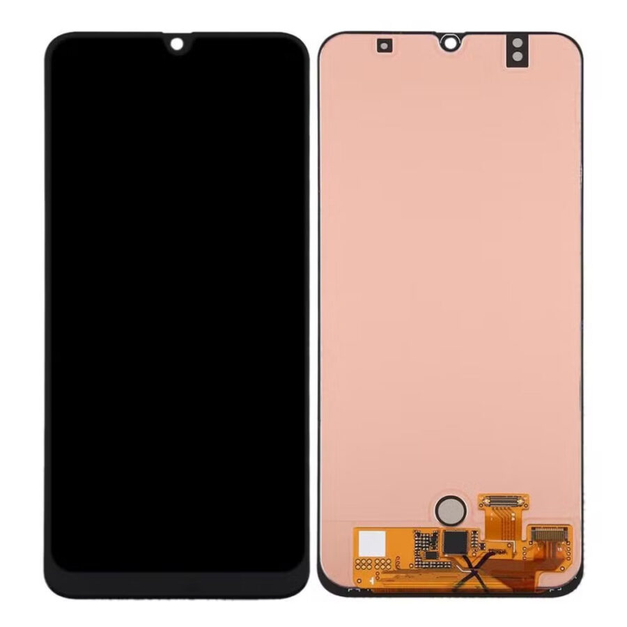 Samsung Galaxy A20 OLED LCD Panel