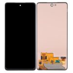 Samsung Galaxy A50 INCELL LCD Panel