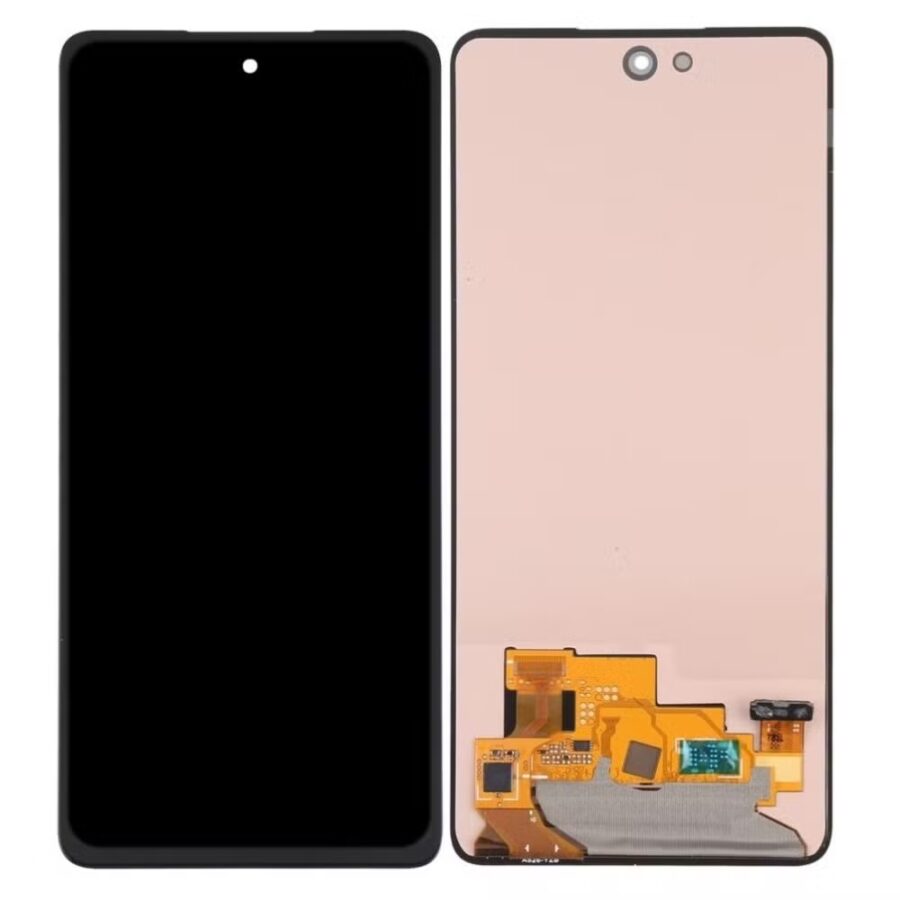 Samsung Galaxy A50 INCELL LCD Panel Samsung Galaxy A50 INCELL LCD Panel