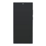 Samsung Galaxy S22 Ultra LCD Panel